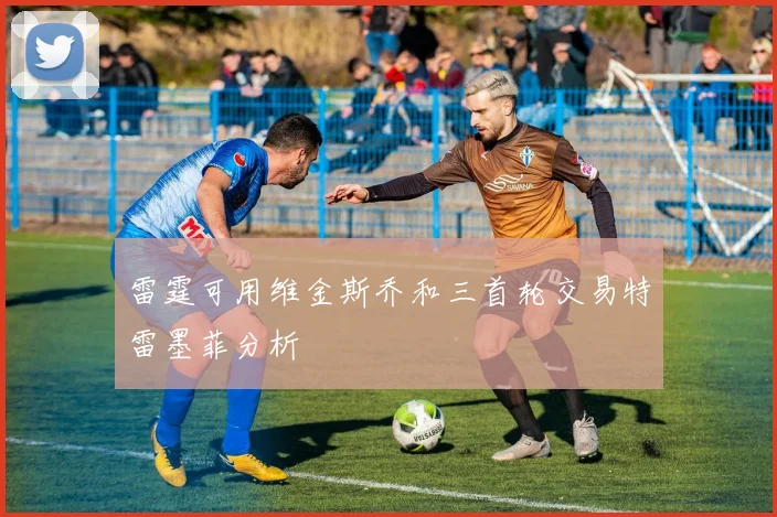 雷霆可用维金斯乔和三首轮交易特雷墨菲分析